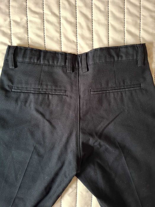 Панталон Zara за момче 122