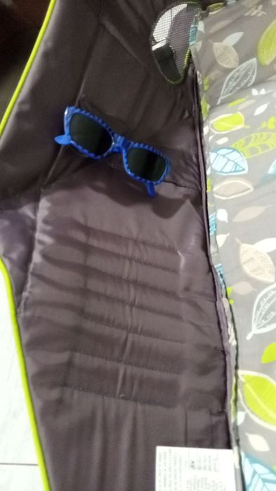 сумка для малыша