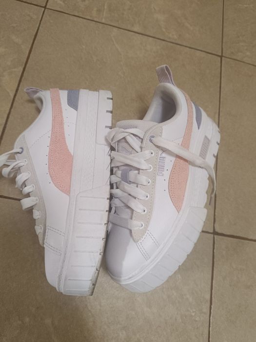 Оригинални дамски маратонки