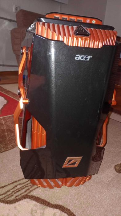 Стар Комп Acer Aspire Predator G7750-U222