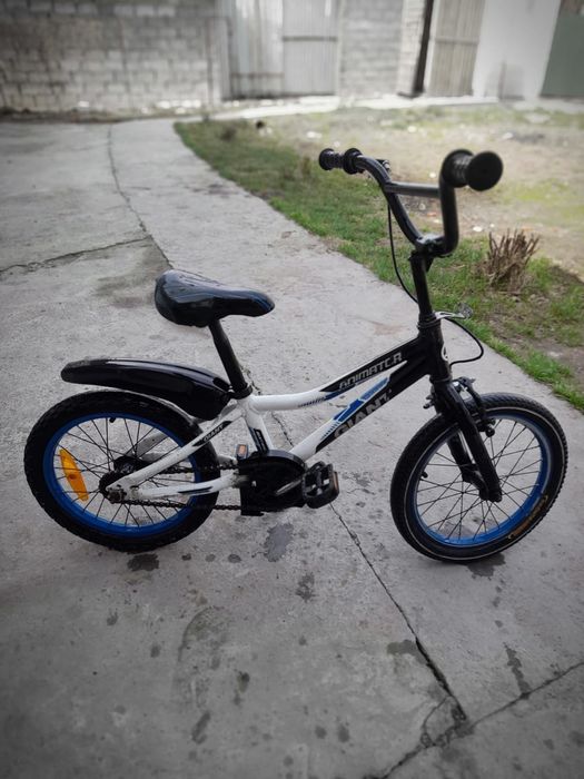 Продам б/у, Покрышки  Велик, Холодильник.