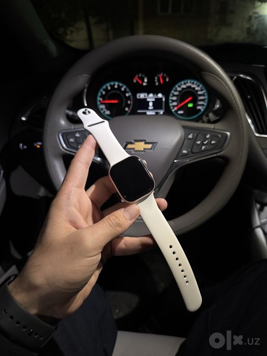 Apple watch 11/46 iwatch
