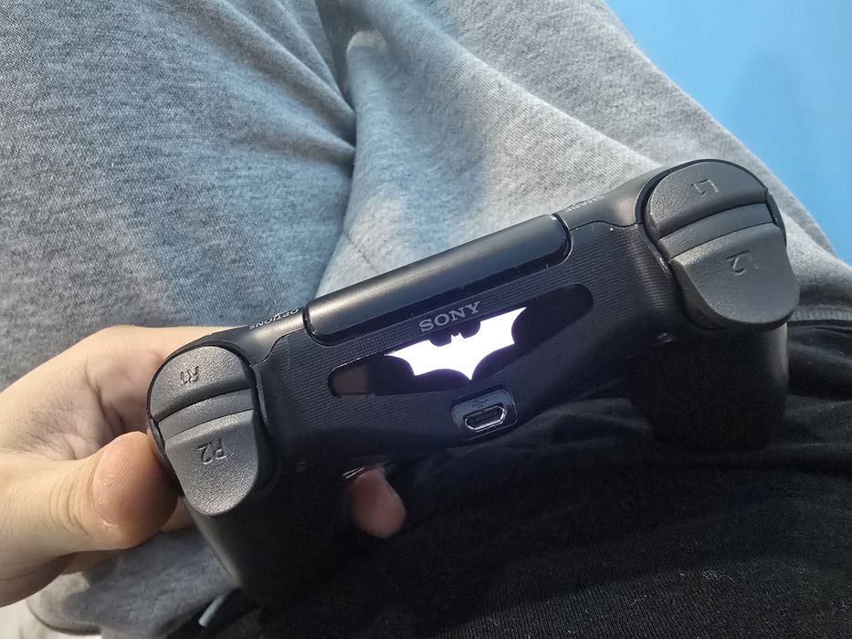 Изработка на едноцветни стикери по поръчка