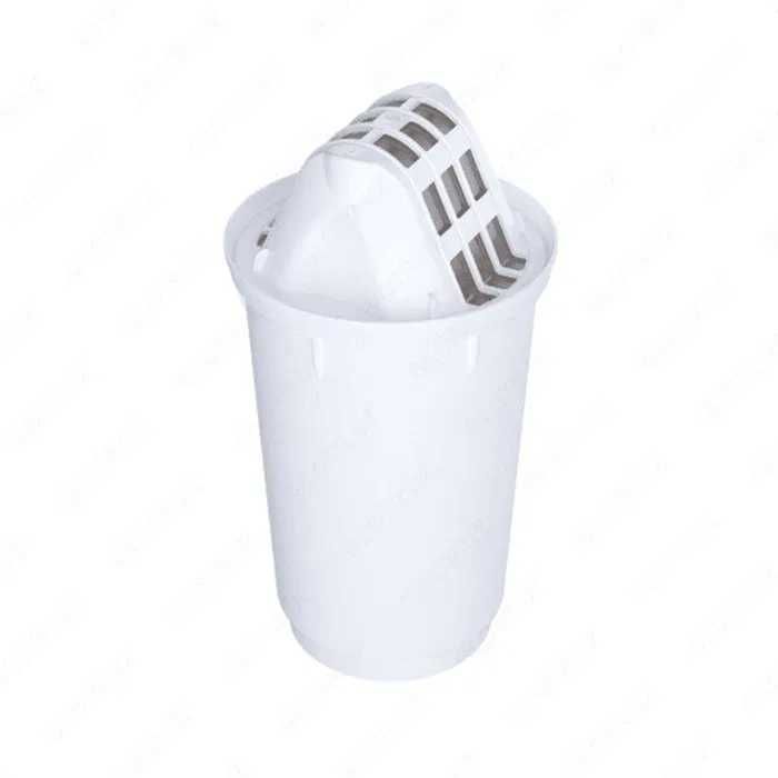 akvafor kartrij  a5 a6 B8