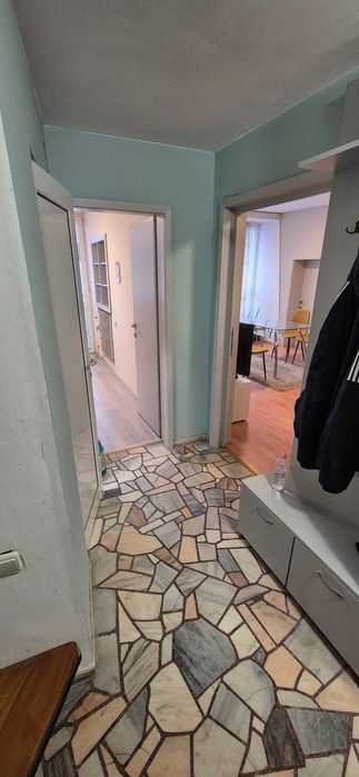 Дава се под наем Мезонет в София, Център - 80 кв.м за 663 € - Снимка #3