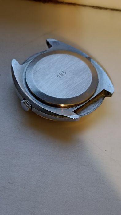 Продам часы Ракета