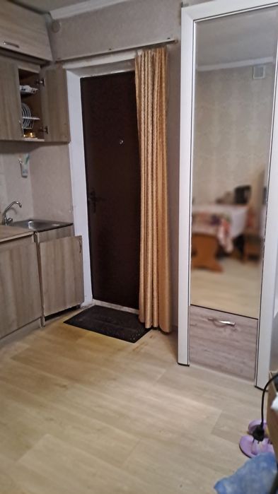 Продам   1 комнату    19 кв.м