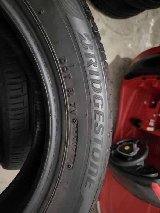 Anvelope vara 185 55 16