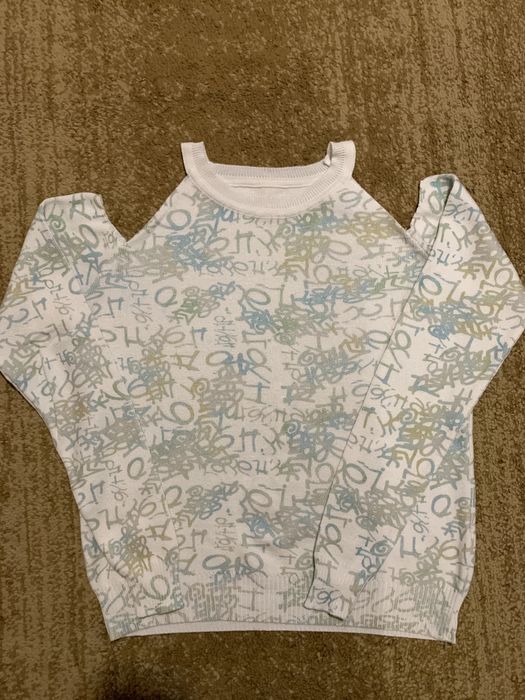 Дамски блузи