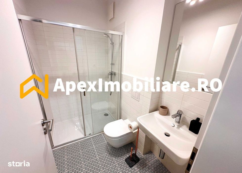Apartament – Bucuresti - Vedere 5