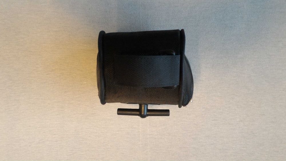 Чанта за велосипед YANHO