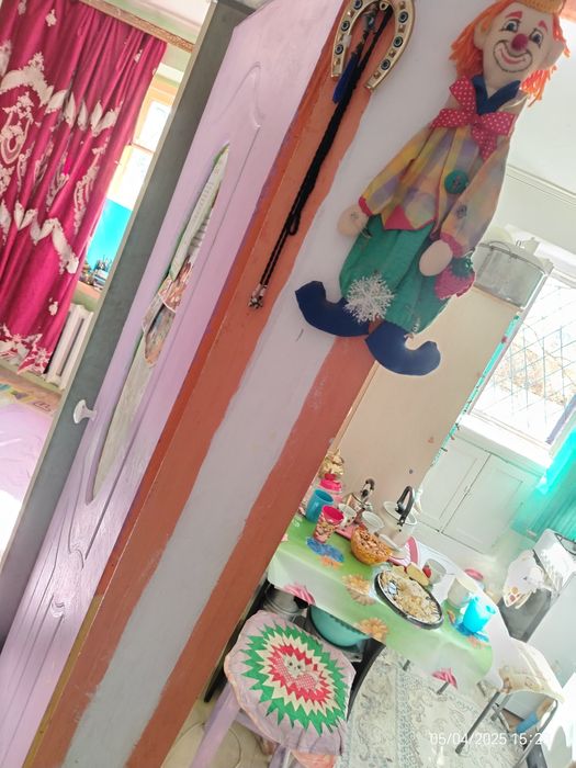 Продам квартиры 6млн