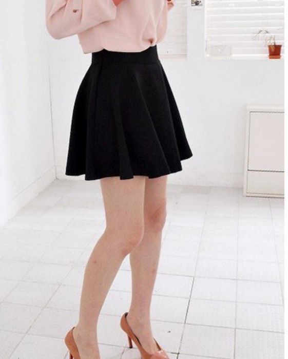 Юбка шорты xs / s Астана