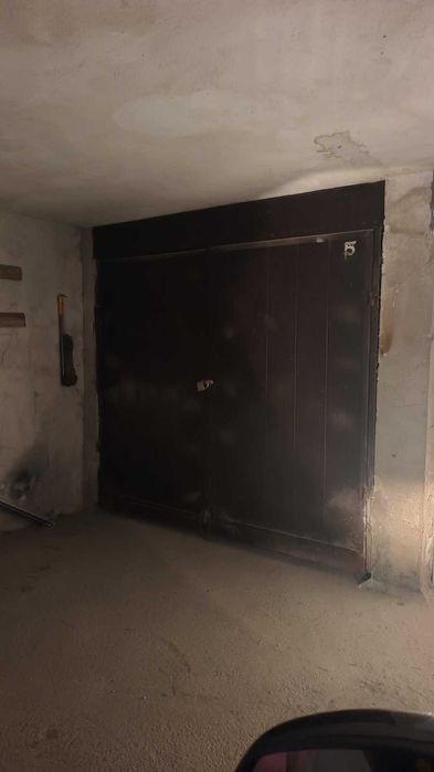 Продава се Гараж / Паркомясто в София, Връбница 2 - 13 кв.м за 3080 €/кв.м - Снимка #4