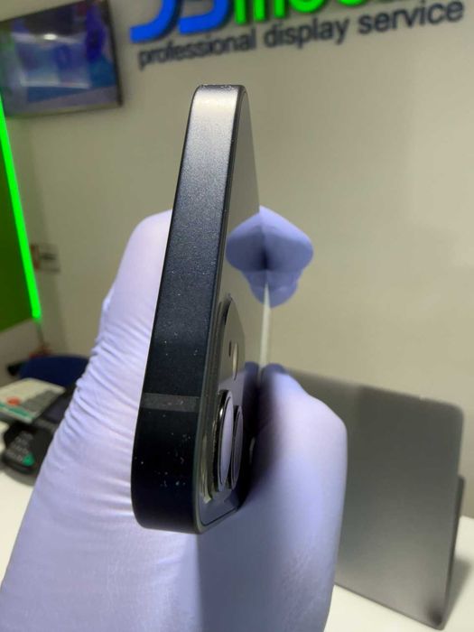 iPhone 12 mini SH, 64 GB – Facem si buy-back