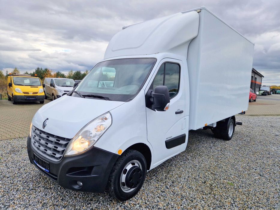 Debarasare Debarasat Apartament Garsoniera Spatiu Subsol Pod Mansarda