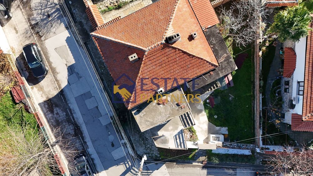 Продава се Къща в с. Първенец, Област Пловдив - 151 кв.м за 606 €/кв.м - Снимка #1