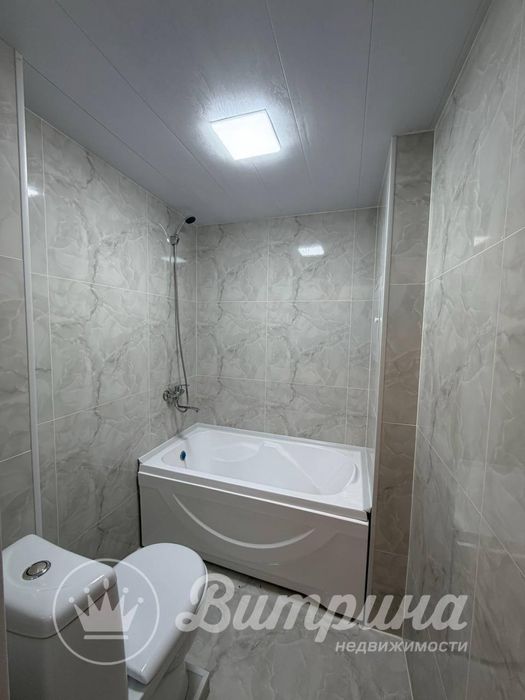 3в4 комнатная Дубовая , дом пионеров