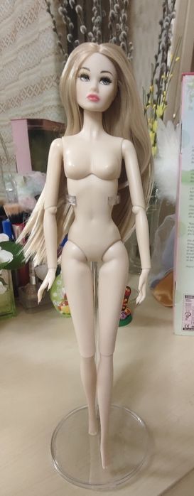 Кукла барби Barbie