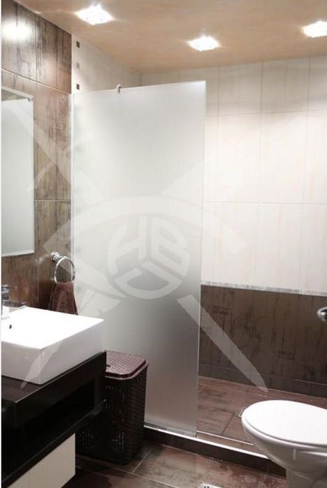 Многостаен апартамент в Кючук Париж! 12167