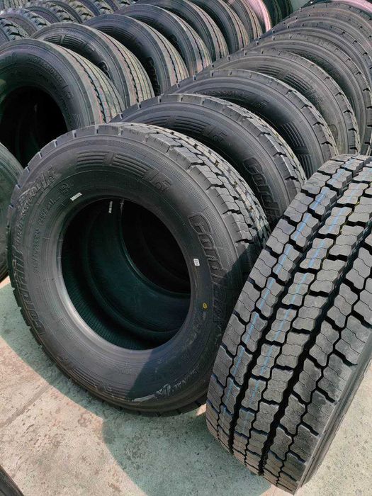 Фураларга 315/70R22.5 размер орқа тигачга балонлар бор