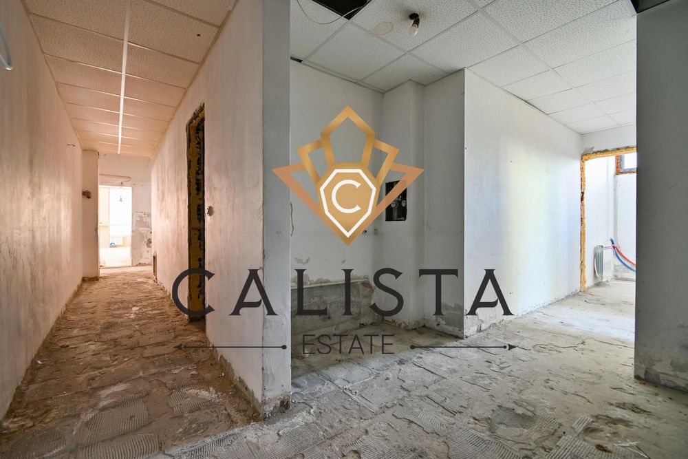 Продава се Заведение в София, Дианабад - 315 кв.м за 2900 €/кв.м - Снимка #8