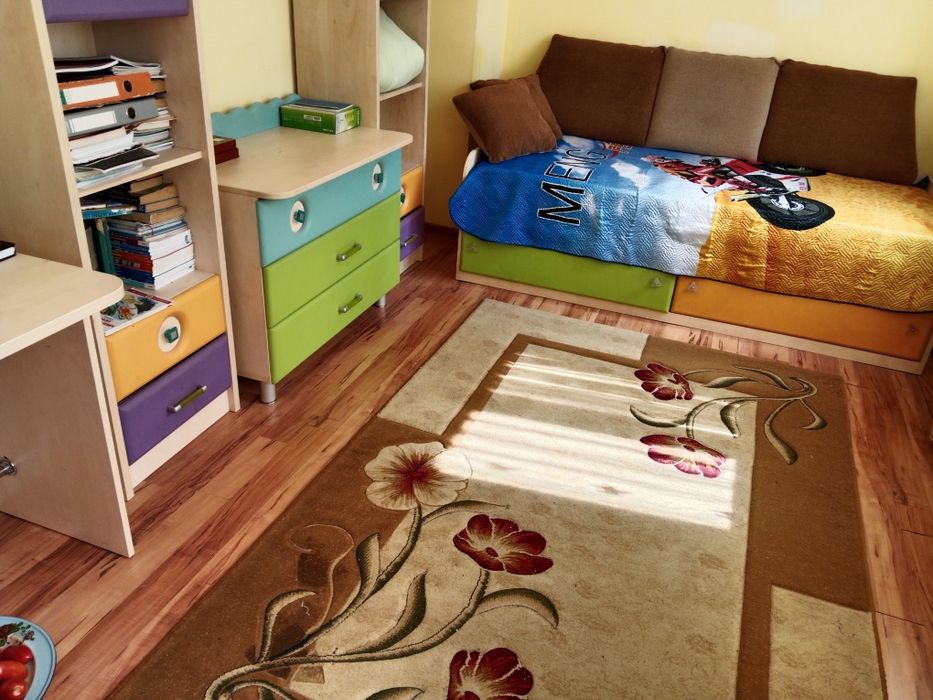 Возьму на подселение парня, комната в двухкомнатной, район Евразии