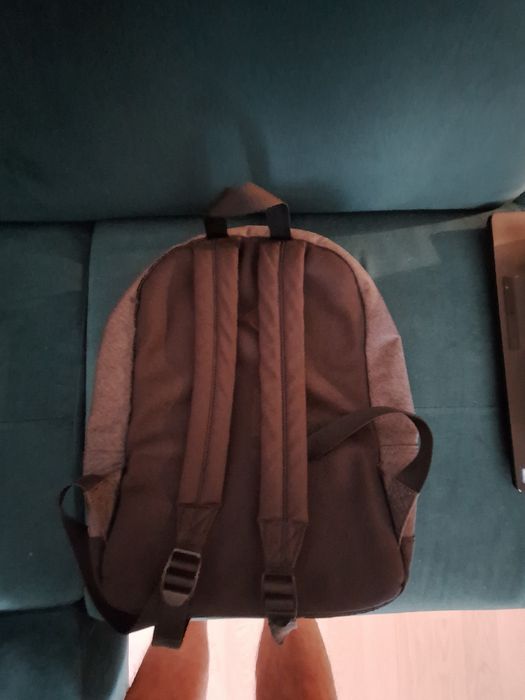 Ghiozdan Rucsac Tommy hilfiger