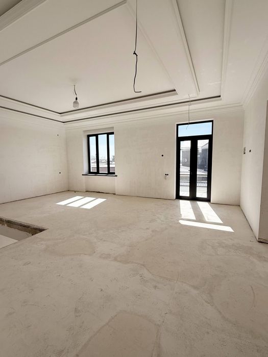 Продаётсия Участка Юнусобод Хасанбой