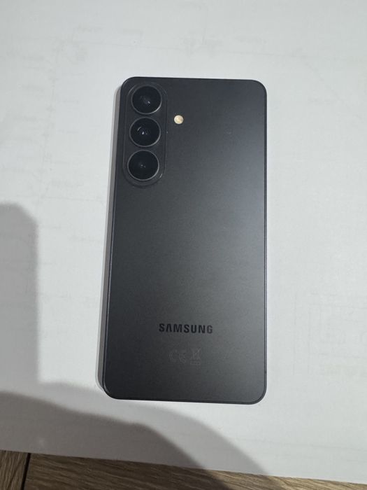 Samsung  S 26,516 GB