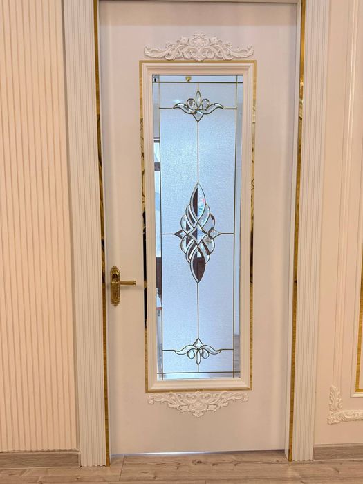 МДФ эшиклар ишлаб чикарувчидан арзон нархларда