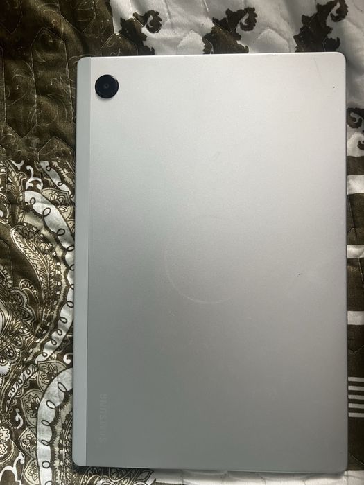Samsung tab a8 обменяю
