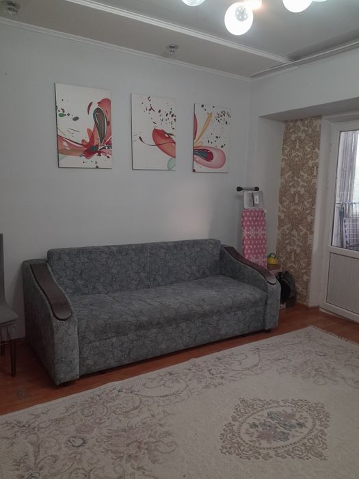 Сдам комнату девушкам