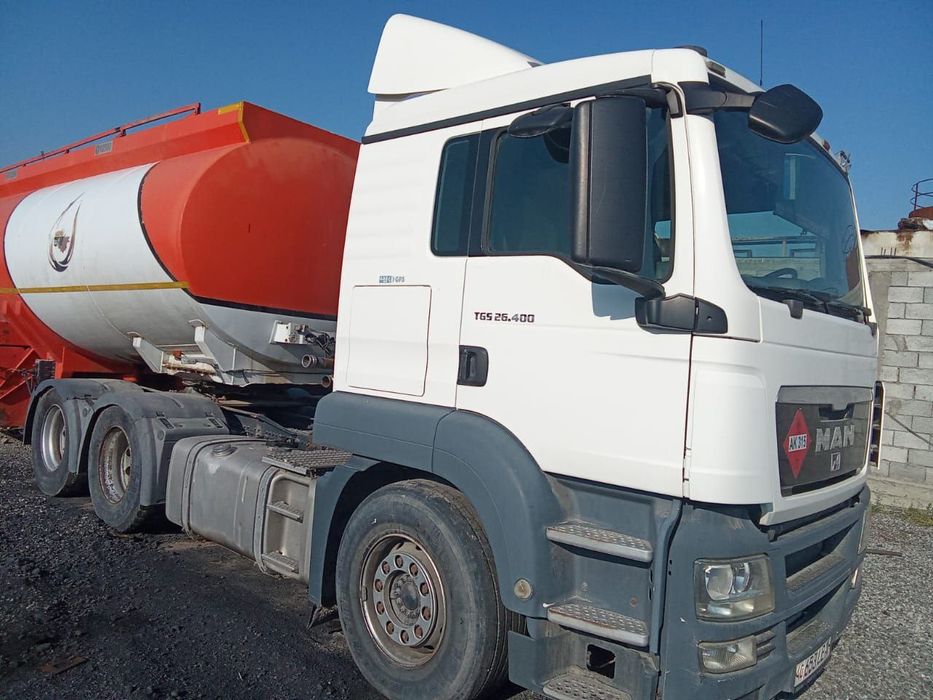 Оооооооооооооооо