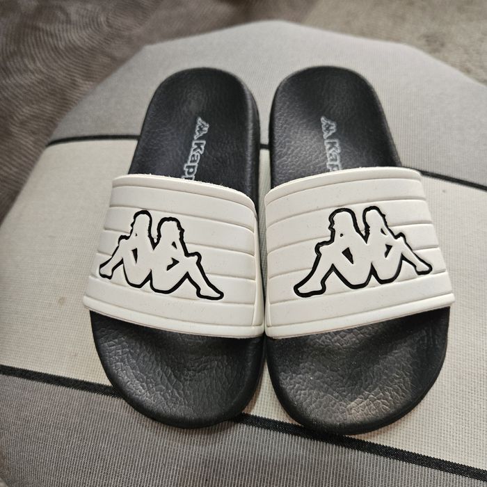 Детски маратонки и чехли