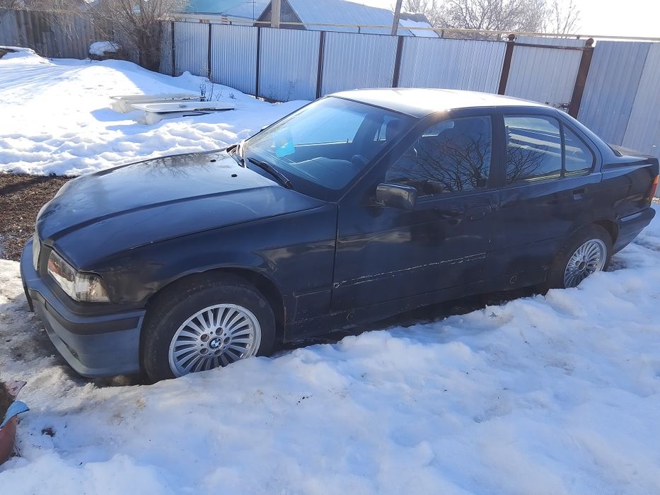 Продам 800 000 тенге