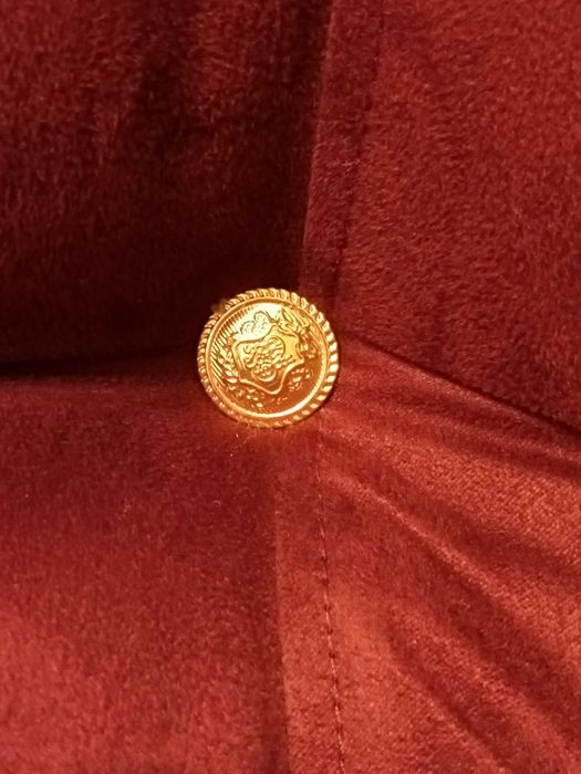 Set LALE canapea extensibilă și două fotolii extensibile