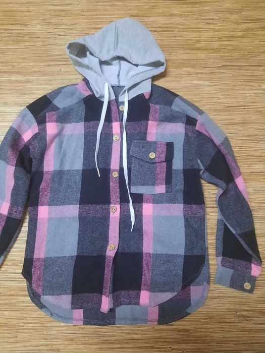 Детская одежда на девочку 8-10 лет Цена за все