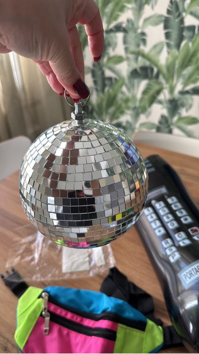 Телефон из 90х, диско 90х ссср