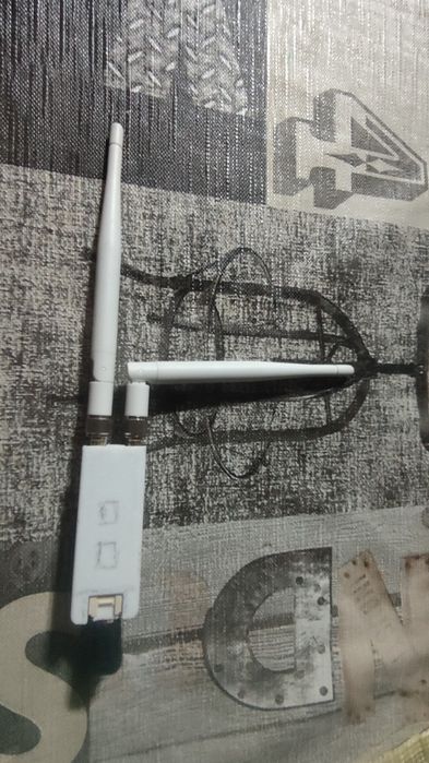 M5stick c plus 2