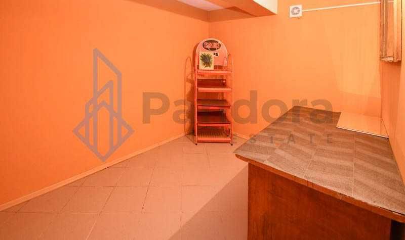 Дава се под наем Тристаен апартамент в София, Редута - 70 кв.м за 475 € - Снимка #5