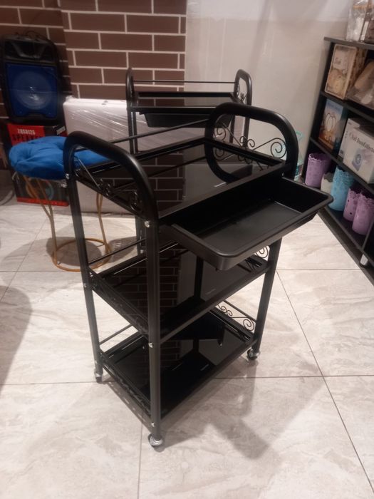 Porno jinsiy aloqa ertalab