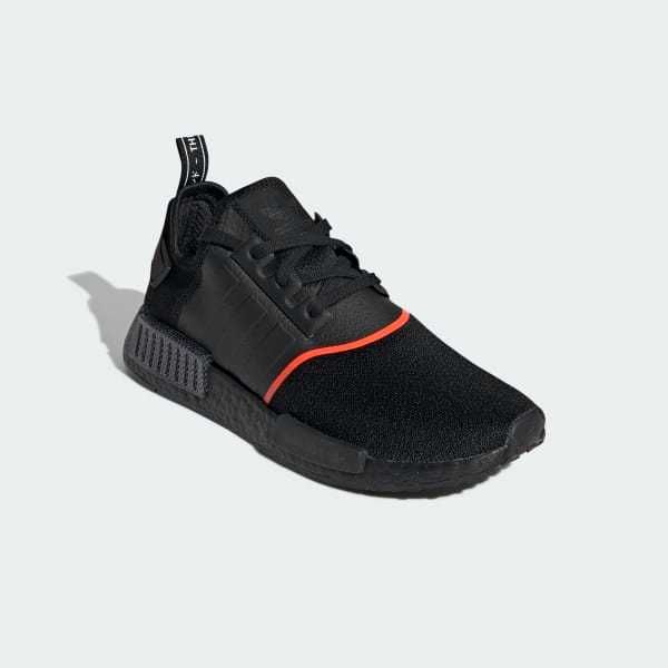 Оригинални дамски обувки ADIDAS NMD_R1    EU37 1/3