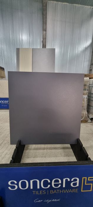 Керамогранит Кафель