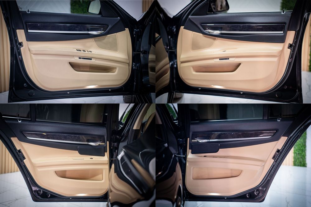 Bmw f01 730 Бмв ф01