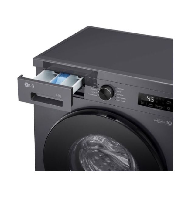 Стиральная машина LG 6,5 3️⃣8️⃣0️⃣$ / от 6кг - до 11 к в наличии!!!