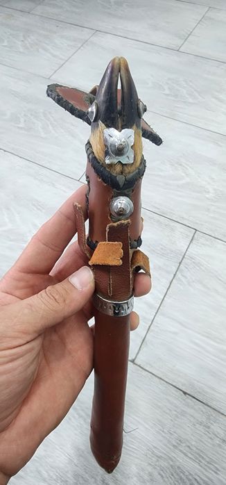 Qamchi sotiladi ruchnoy