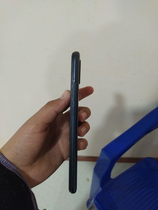 Телефон Редми А9 сотилади