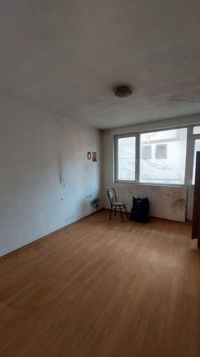 Продава се Къща в Банско - 320 кв.м за 766 €/кв.м - Снимка #3
