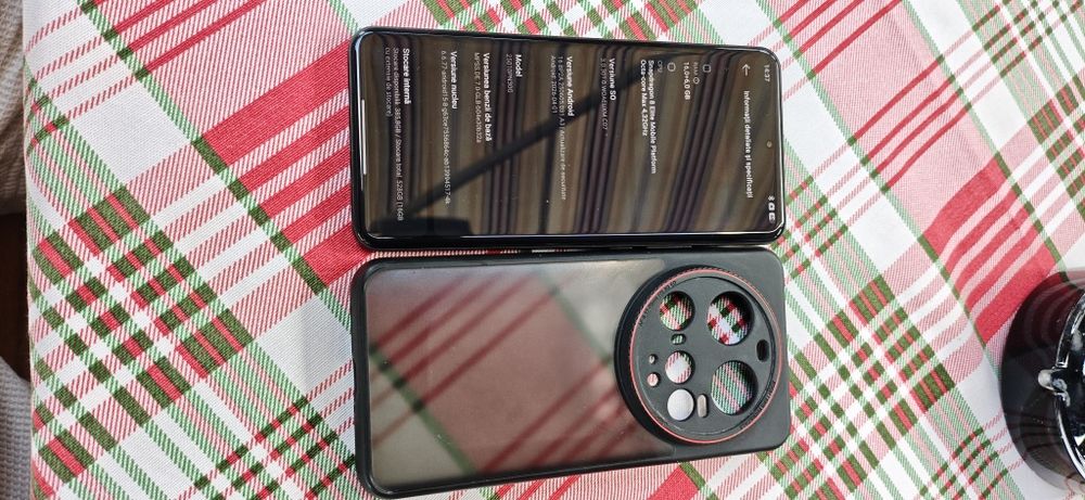 Xiaomi 15 Ultra 16/512